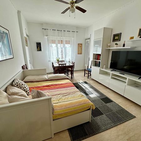 Madi House Ciampino Διαμέρισμα Εξωτερικό φωτογραφία