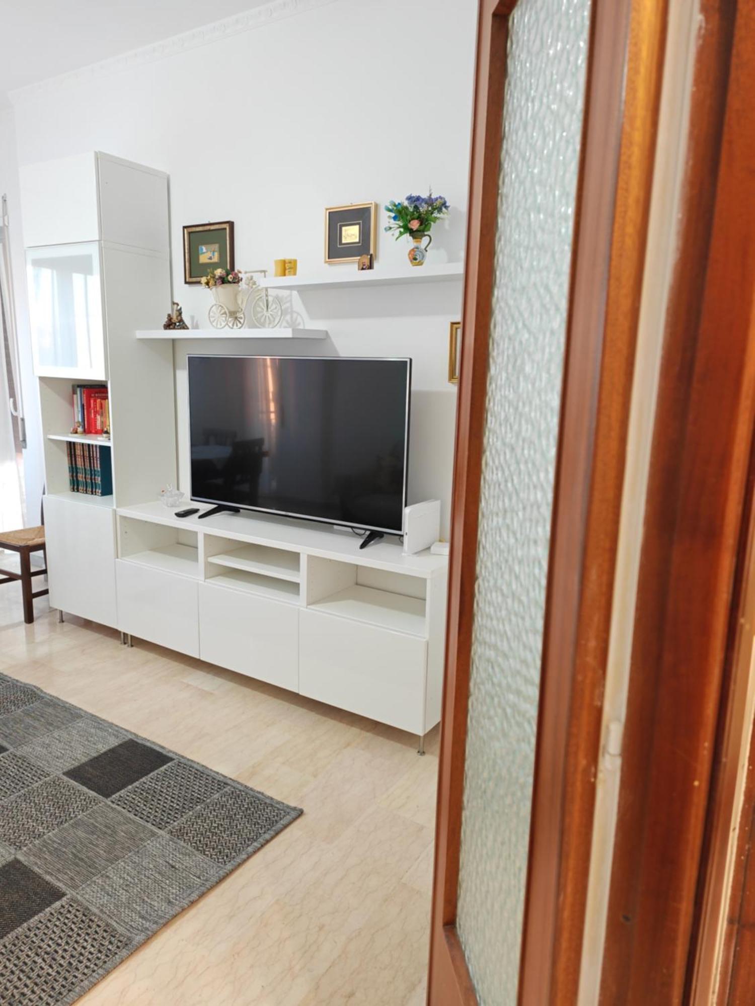 Madi House Ciampino Διαμέρισμα Εξωτερικό φωτογραφία
