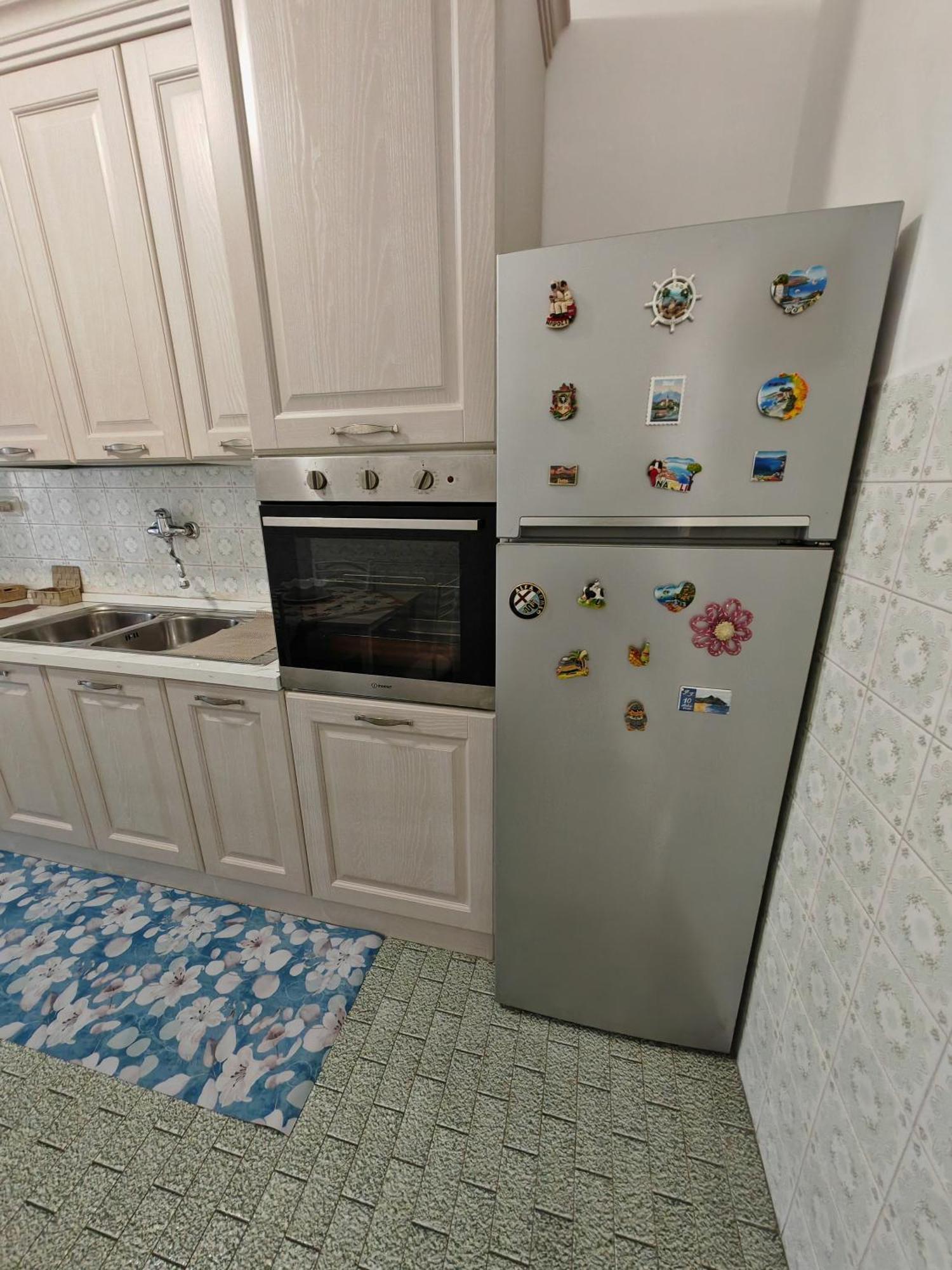 Madi House Ciampino Διαμέρισμα Εξωτερικό φωτογραφία