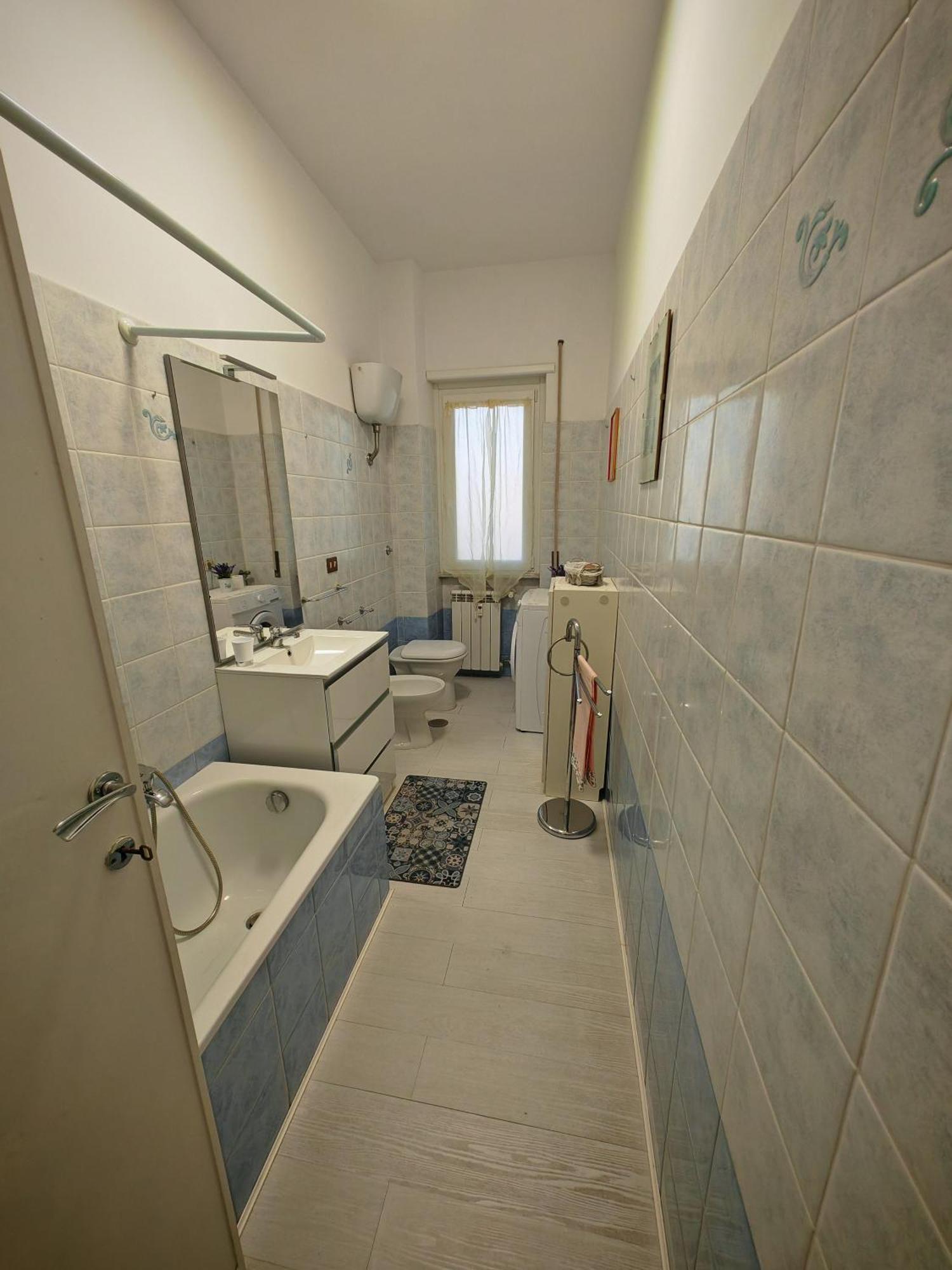 Madi House Ciampino Διαμέρισμα Εξωτερικό φωτογραφία