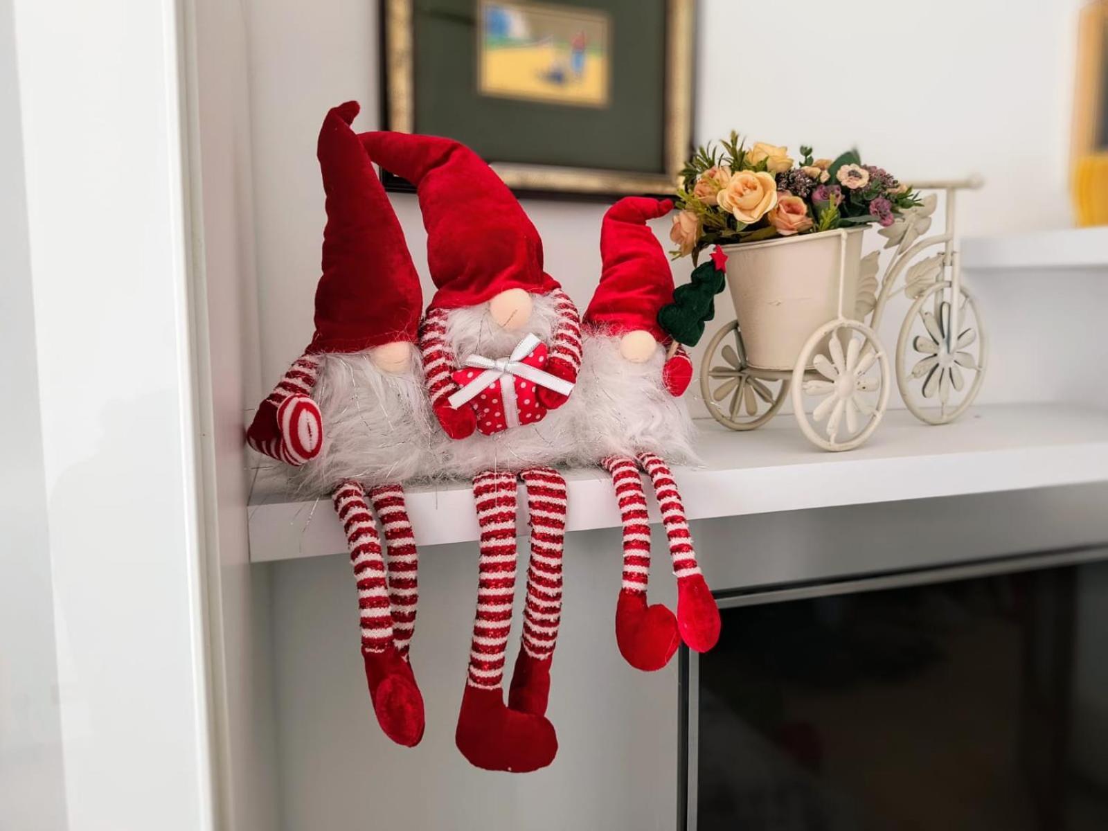 Madi House Ciampino Διαμέρισμα Εξωτερικό φωτογραφία