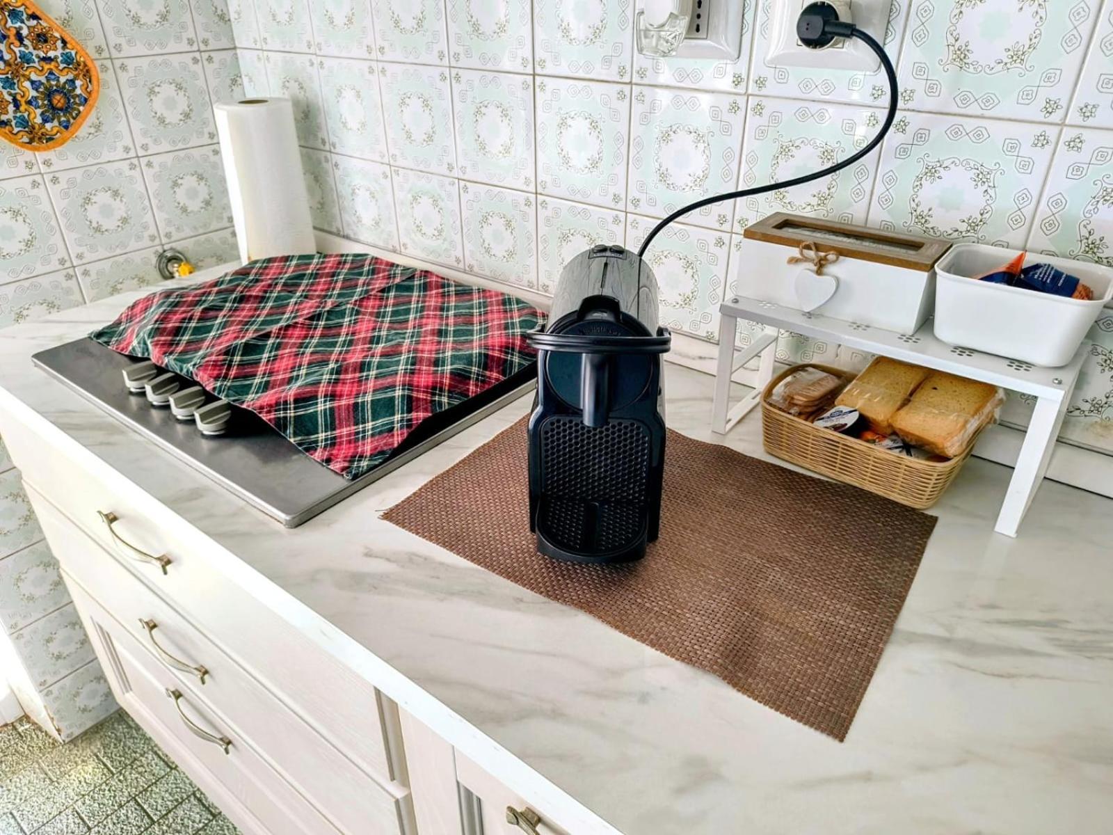 Madi House Ciampino Διαμέρισμα Εξωτερικό φωτογραφία