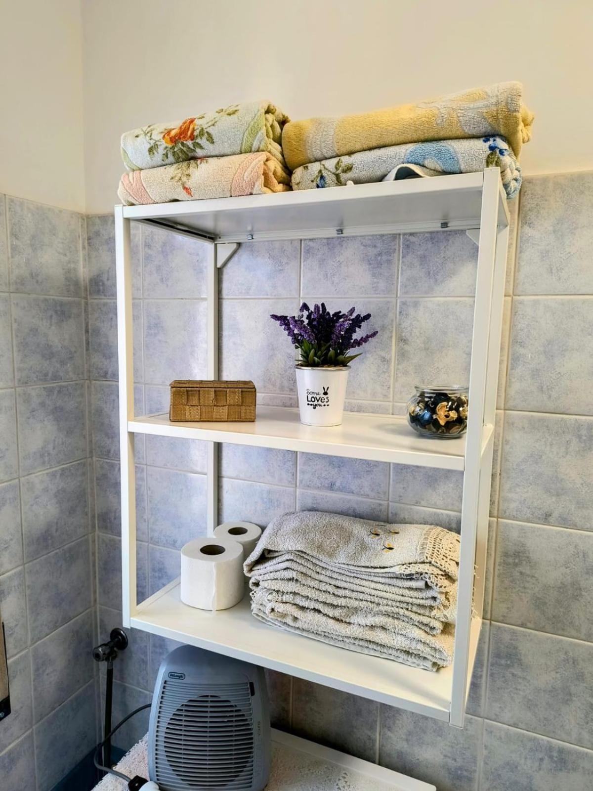 Madi House Ciampino Διαμέρισμα Εξωτερικό φωτογραφία
