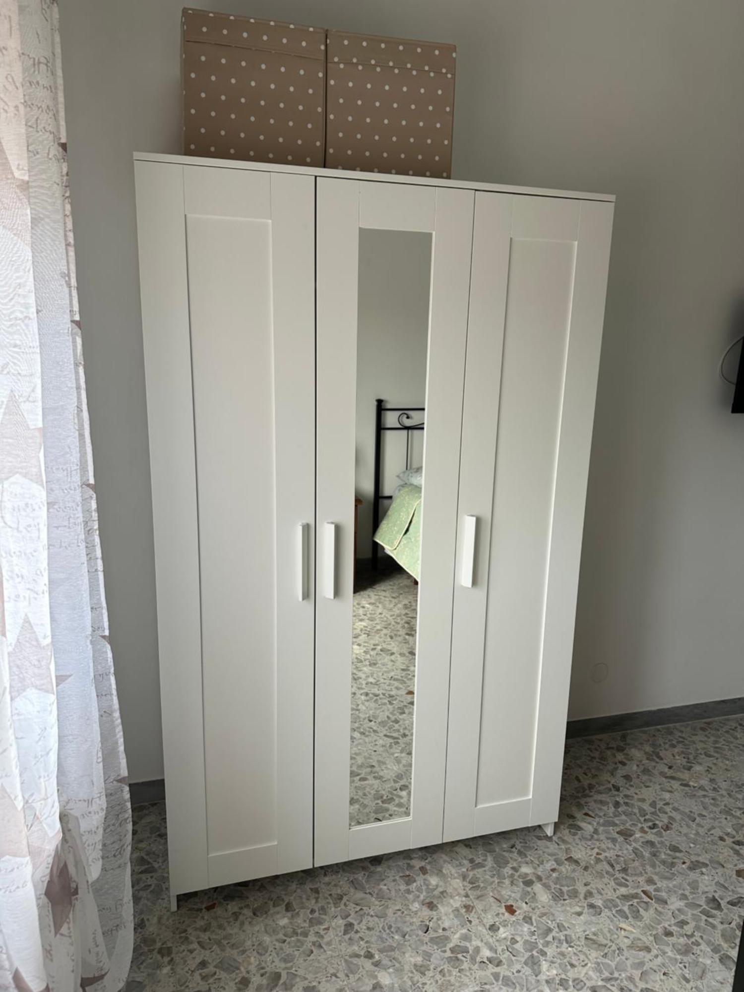 Madi House Ciampino Διαμέρισμα Εξωτερικό φωτογραφία