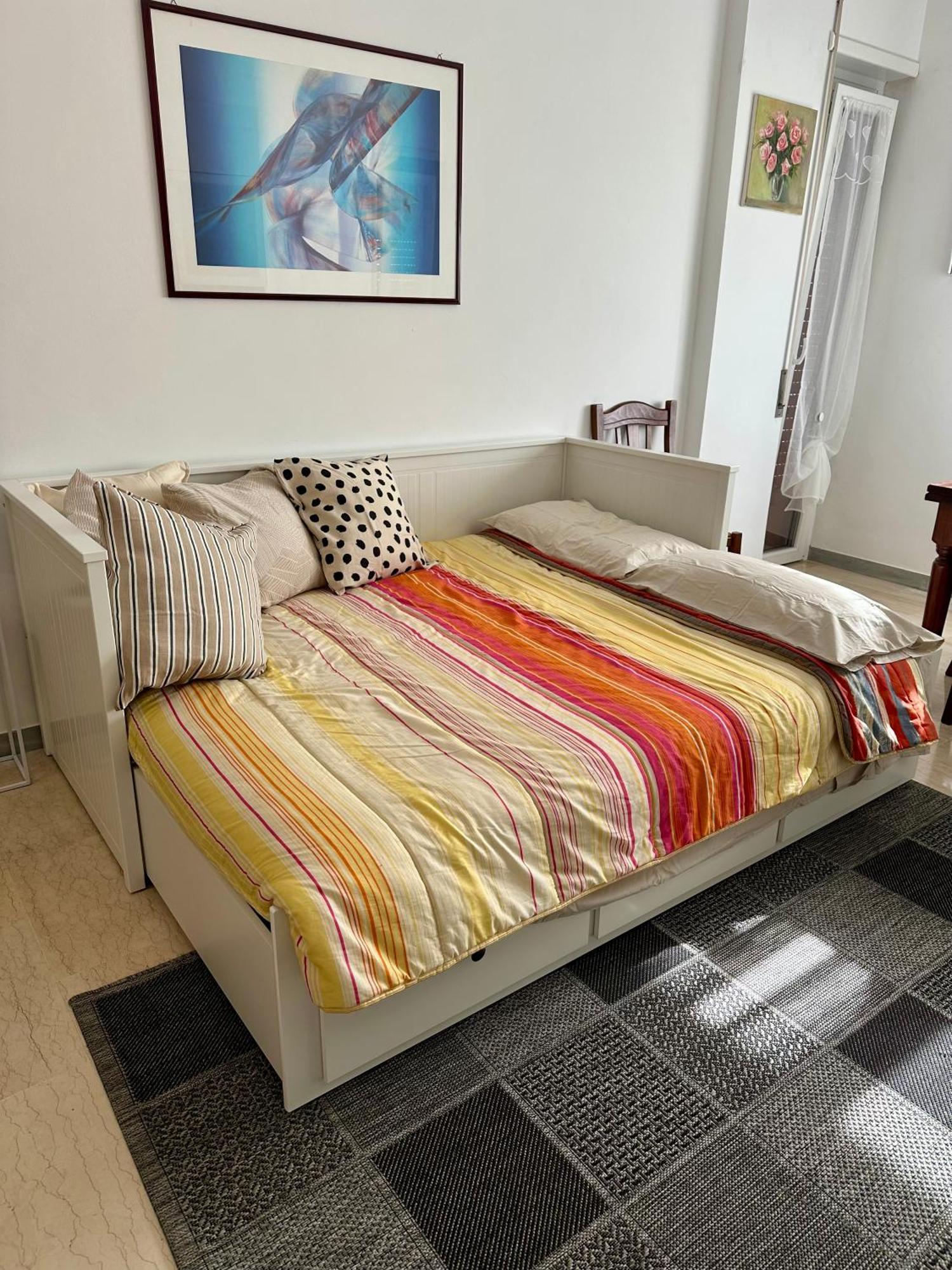 Madi House Ciampino Διαμέρισμα Εξωτερικό φωτογραφία